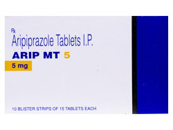 AbvMT(Arip MT) 5mg