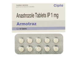 A[gY(Armotraz)  A~fbNXWFlbN