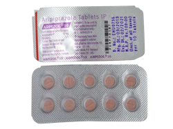 As][(Arpizol) 10mg Grt@CWFlbN