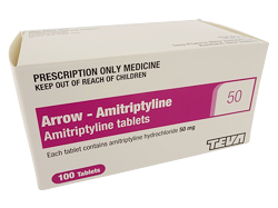gv^m[WFlbN A[A~gv`iArrow-Amitriptylinej50mg