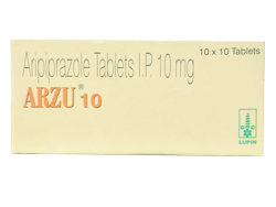 AY(Arzu) 10mg 100 1