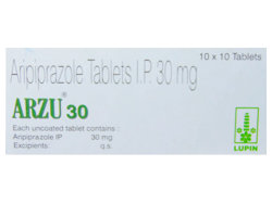 AY(Arzu) 30mg 100 1