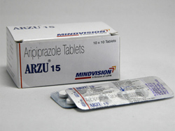 AY(Arzu) 15mg Grt@C WFlbN