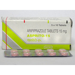 AXvg(Asprito) 50 1