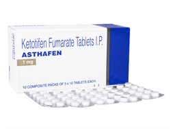 ATtF(Asthafen) 1mg UWeWFlbN