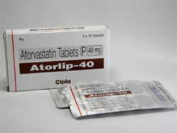 sg[(Lipitor) WFlbN(atorlip)