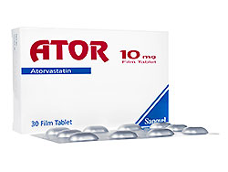 sg[WFlbN(Ator) 10mg