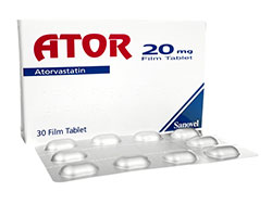 sg[(Lipitor) WFlbN(atorlip)