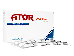 sg[(Lipitor) WFlbN(atorlip)