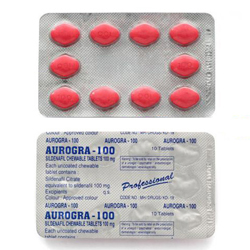 I[O(Aurogra) 100mg oCAÕWFlbN