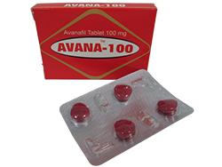 Aoi(Avana) 100mg AoitB XehWFlbN