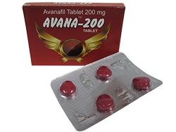 Aoi(Avana) 200mg XehWFlbN