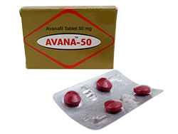 Aoi(Avana) 50mg AoitB XehWFlbN