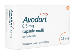 A{_[g(Avodart) f^Xeh