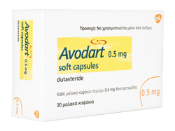 A{_[g(Avodart) f^Xeh
