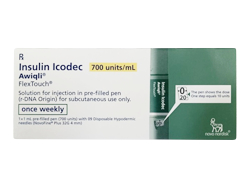 �A�E�B�N��(Awiqli) 700�P��/ml 1�{ 1��