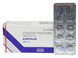 ANZv^(Axepta) 60mg XgeWFlbN