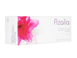AUA(Azalia) 75mcg 84/1