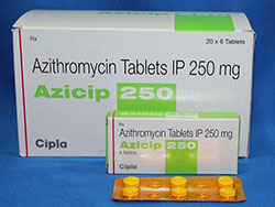 AWVbv(Azicip) 250mg 唠 WX}bNWFlbN