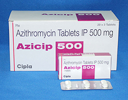AWVbv(Azicip) WX}bNWFlbN