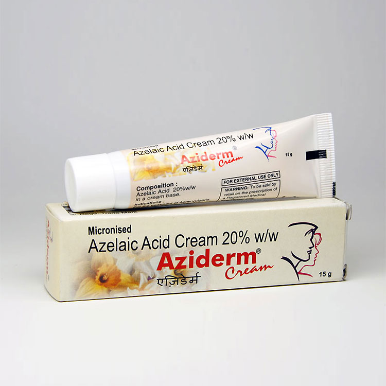 Possible side effects of ivermectin in humans Possible side effects of ivermectin in humans