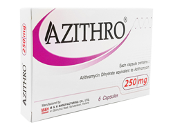 AWX(Azithro) 250mg WX}bNWFlbN