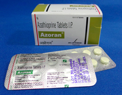 A](Azoran) 50mg AUjWFlbN