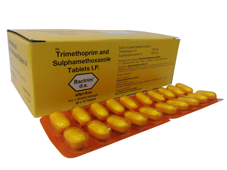 要点と役に立つリソース