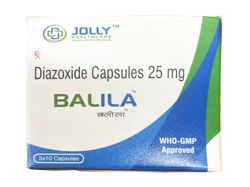 o(Balila) 25mg WA]LVhJvZ