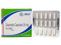 o(Balila) 25mg WA]LVhJvZ