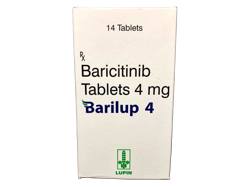 obv(Barilup) 4mg 14 1