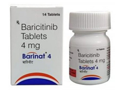 oibg(Barinat) 4mg