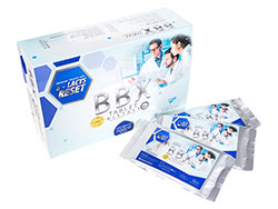 BBX _CGbgTvg(BBX Dietary Tablet)