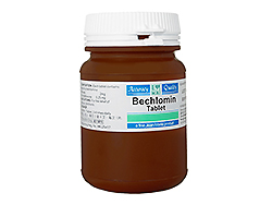 ベクロミン(Bechlomin) セレスタミンジェネリック