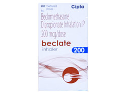 xN^](Beclate)Cw[ 200mcg 1{