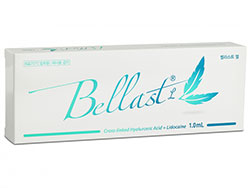 Bellast L