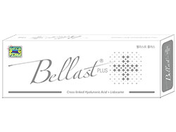 Bellast Plus