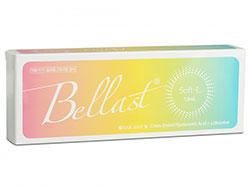 Bellast Soft L