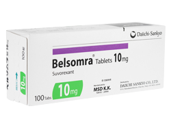 �x���\���� 10mg 100�� 1��