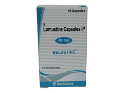 xX`(Belustine) 40mg V[k(CeeNU)WFlbN