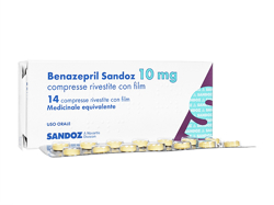 xi[v(Benazepril) 10mg `oZWFlbN