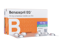 xi[v(Benazepril) 10mg `oZWFlbN