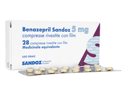 xi[v(Benazepril) 5mg `oZWFlbN