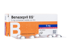 xi[v(Benazepril) 5mg `oZWFlbN
