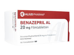 xi[vAL(Benazepril AL) 20mg `oZWFlbN