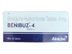 xjoY(Benibuz) 4mg Rj[WFlbN