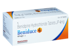 xjf[X(beniduce) 4mg Rj[WFlbN