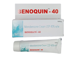 xmNC(Benoquin) 40% 100g