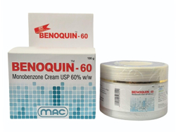 xmNC(Benoquin) 60% 100g