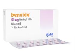 xr_(Benvida) 50mg rpbgWFlbN